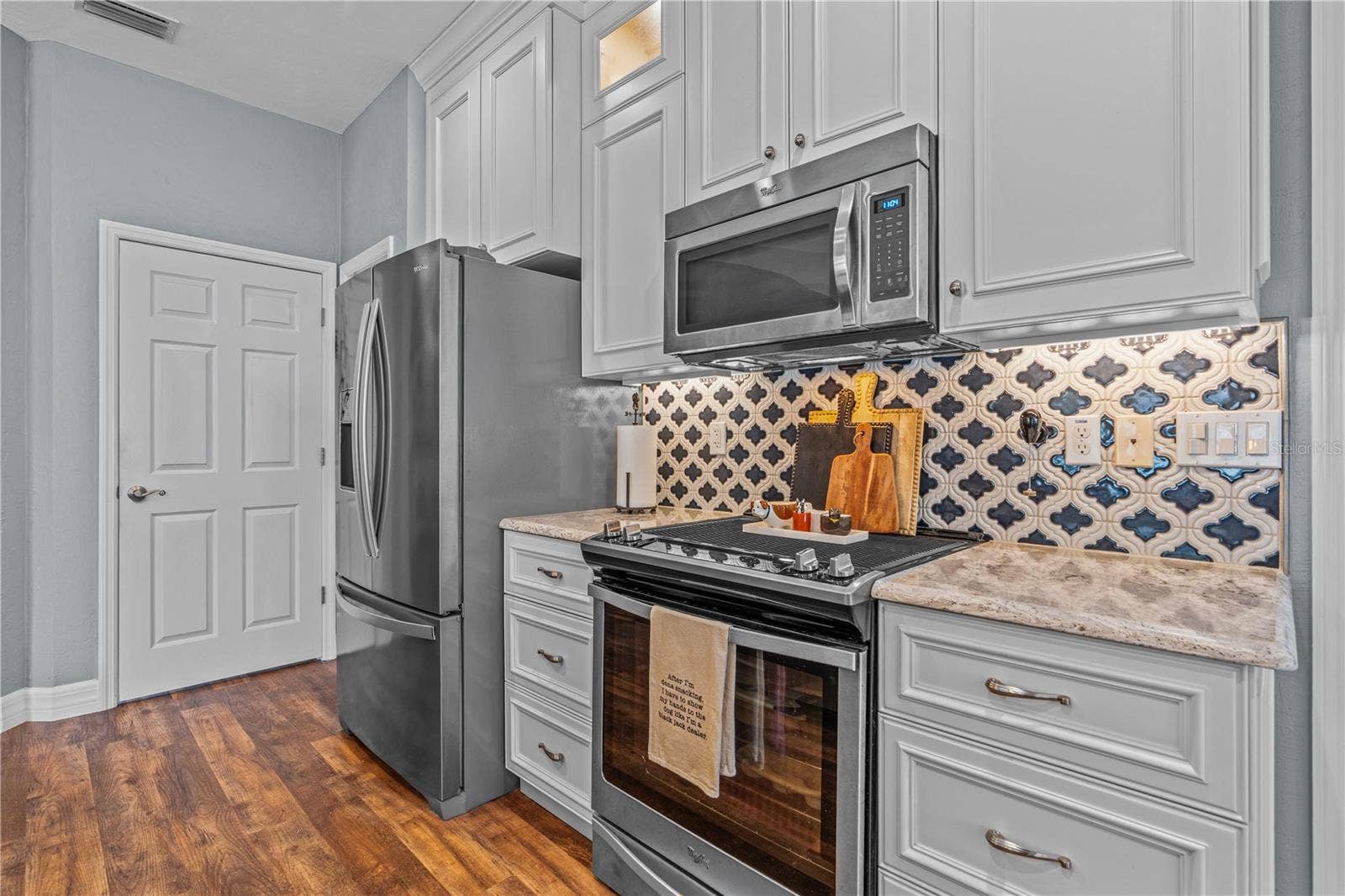 150 HAMLET TRACE, Ormond Beach, FL 32174 150 HAMLET TRACE, Ormond Beach, FL 32174