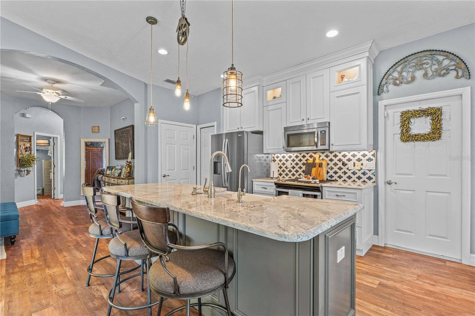 150 HAMLET TRACE, Ormond Beach, FL 32174 150 HAMLET TRACE, Ormond Beach, FL 32174