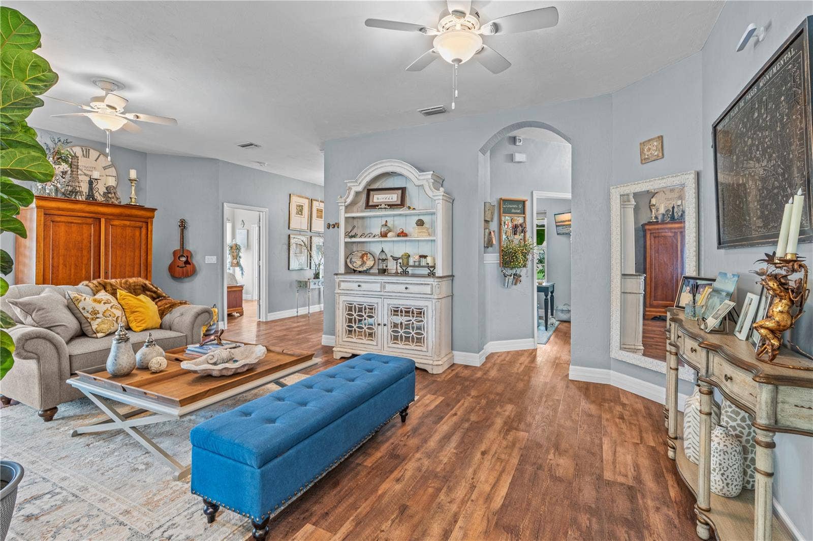 150 HAMLET TRACE, Ormond Beach, FL 32174 150 HAMLET TRACE, Ormond Beach, FL 32174
