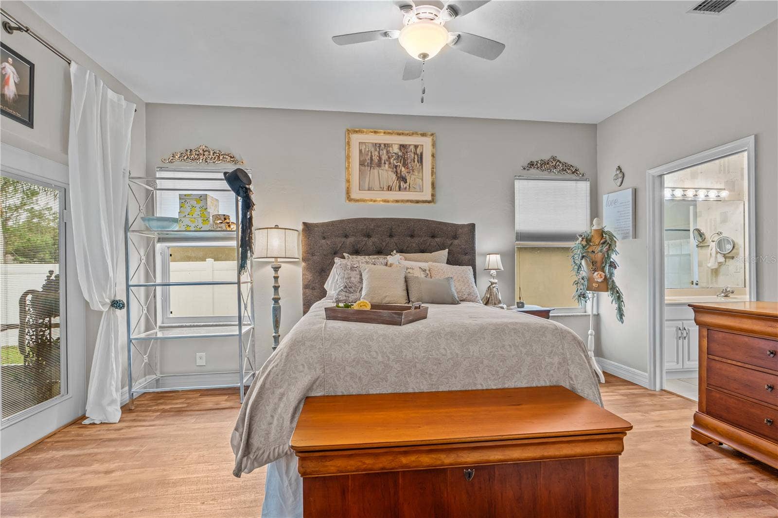 150 HAMLET TRACE, Ormond Beach, FL 32174 150 HAMLET TRACE, Ormond Beach, FL 32174
