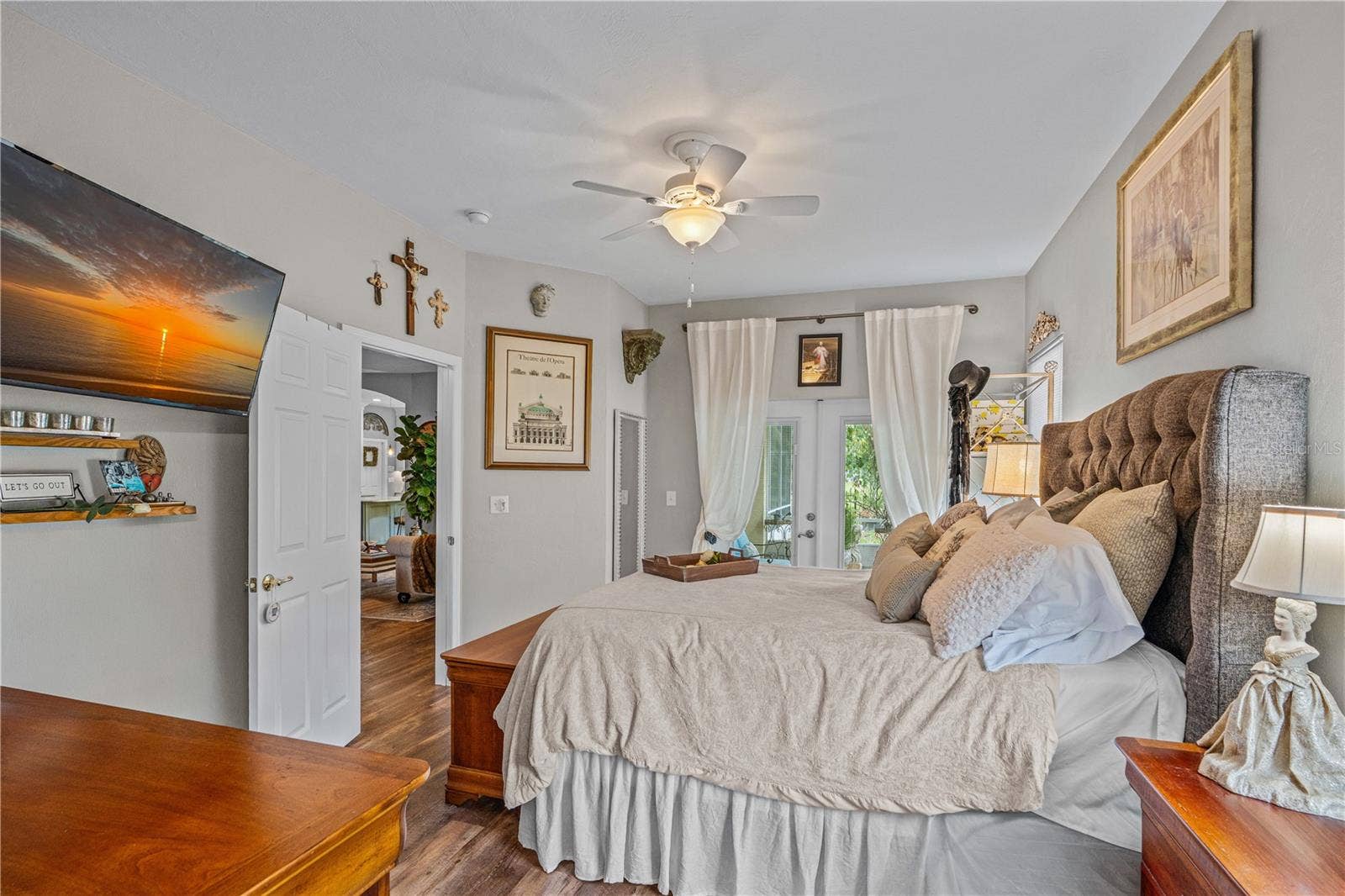 150 HAMLET TRACE, Ormond Beach, FL 32174 150 HAMLET TRACE, Ormond Beach, FL 32174