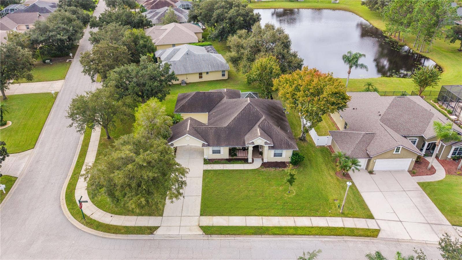 150 HAMLET TRACE, Ormond Beach, FL 32174 150 HAMLET TRACE, Ormond Beach, FL 32174