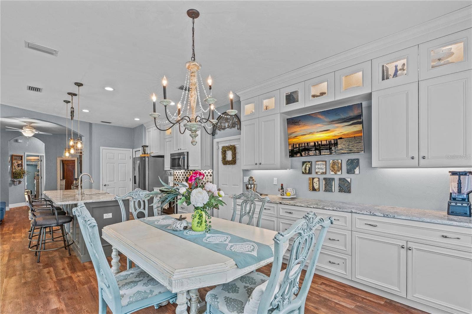 150 HAMLET TRACE, Ormond Beach, FL 32174 150 HAMLET TRACE, Ormond Beach, FL 32174