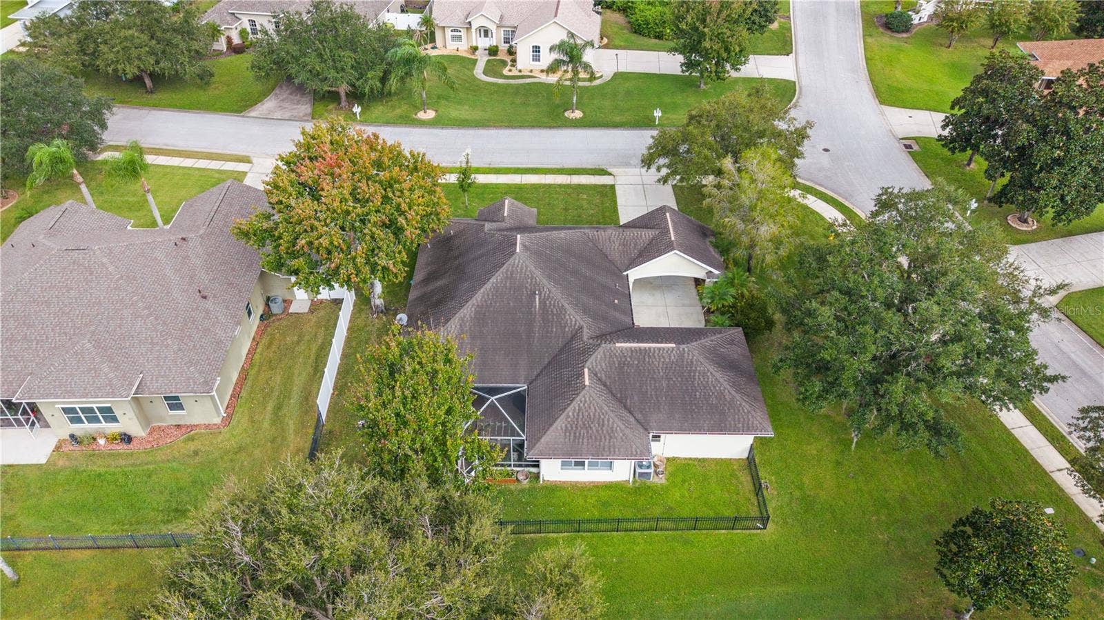 150 HAMLET TRACE, Ormond Beach, FL 32174 150 HAMLET TRACE, Ormond Beach, FL 32174