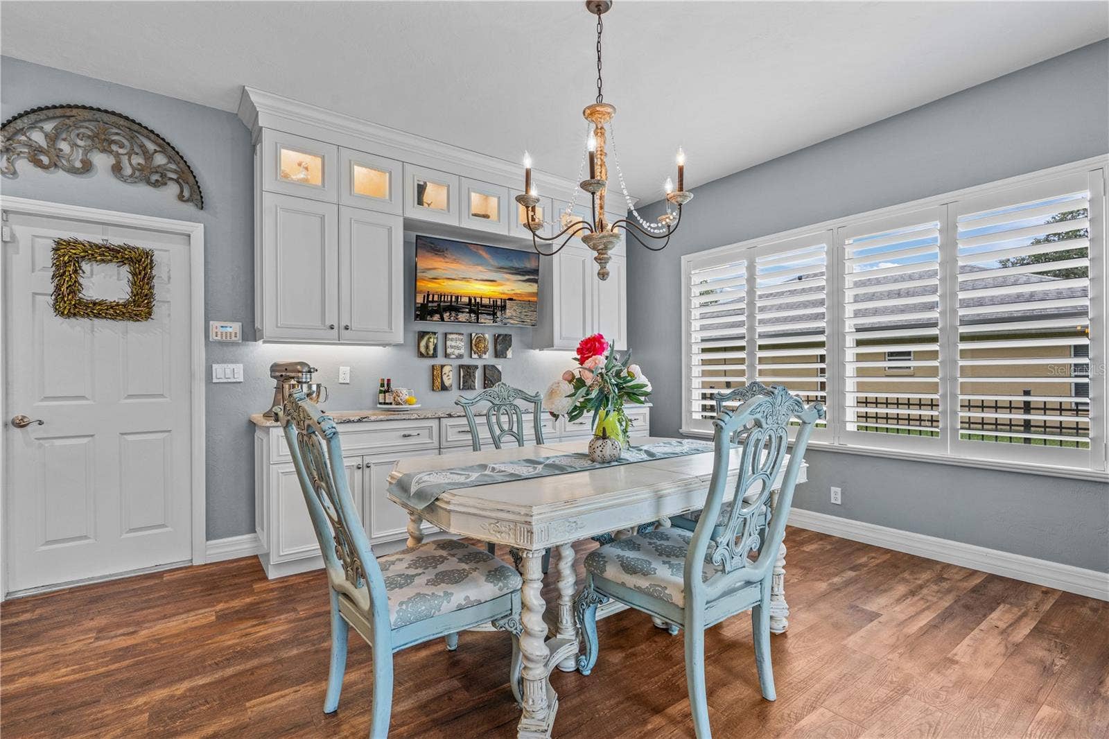 150 HAMLET TRACE, Ormond Beach, FL 32174 150 HAMLET TRACE, Ormond Beach, FL 32174