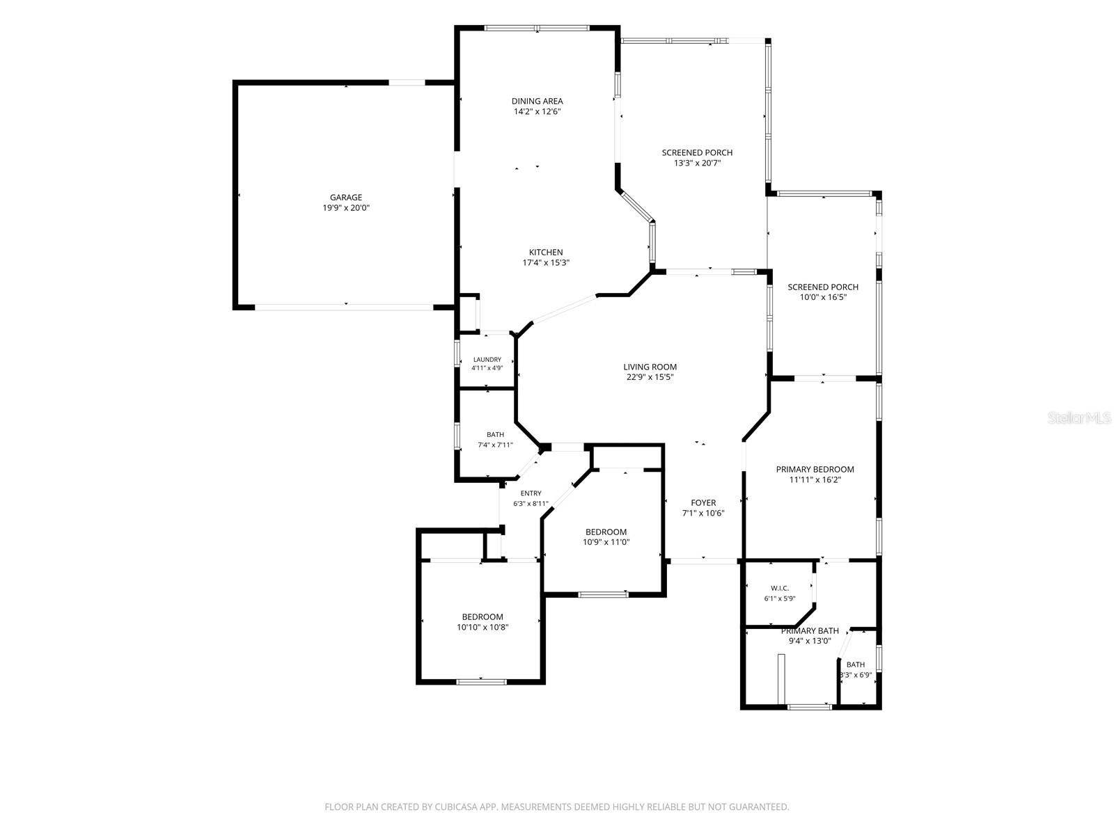 150 HAMLET TRACE, Ormond Beach, FL 32174 150 HAMLET TRACE, Ormond Beach, FL 32174