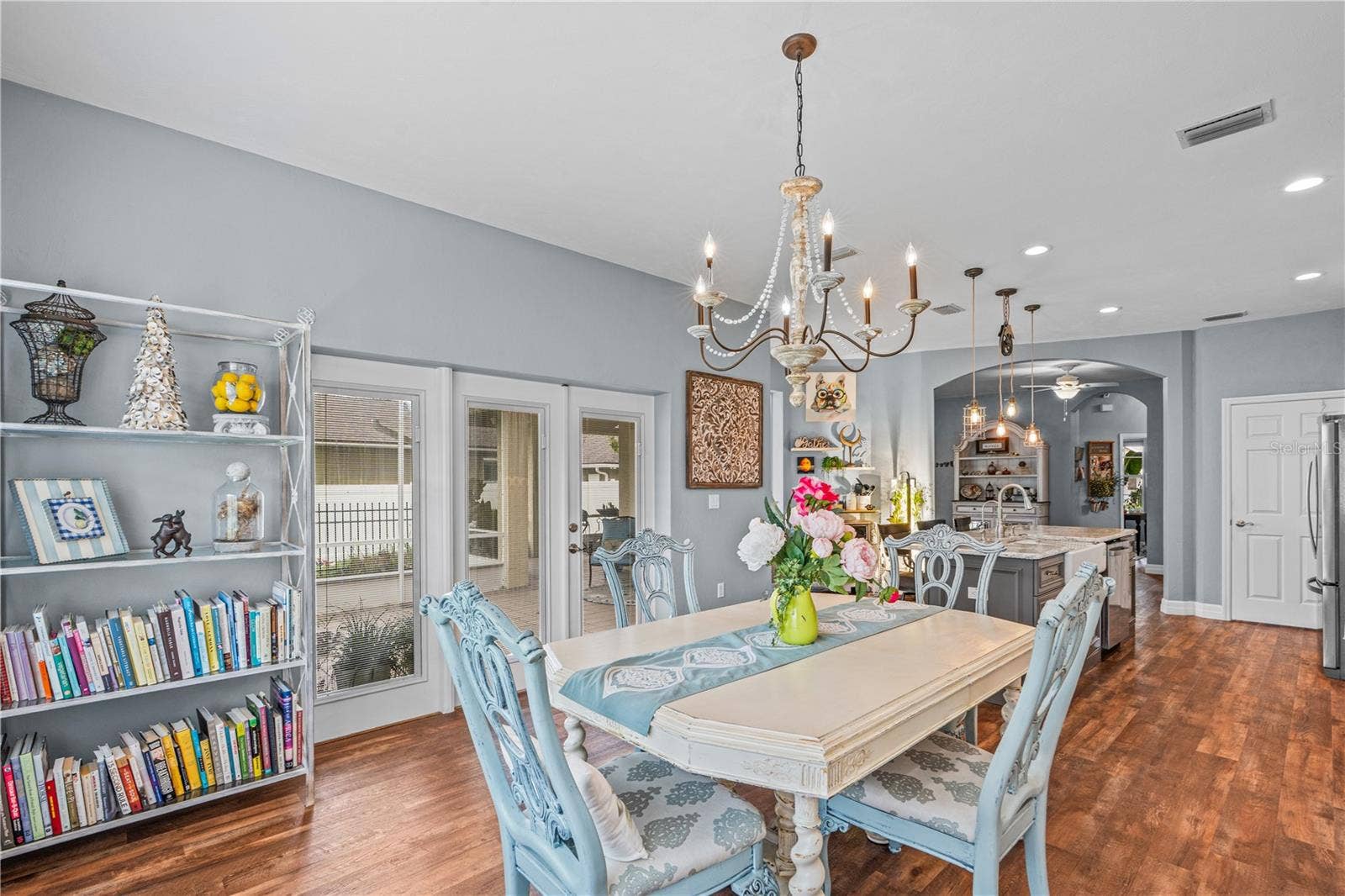 150 HAMLET TRACE, Ormond Beach, FL 32174 150 HAMLET TRACE, Ormond Beach, FL 32174