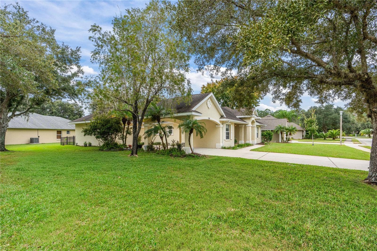 150 HAMLET TRACE, Ormond Beach, FL 32174 150 HAMLET TRACE, Ormond Beach, FL 32174