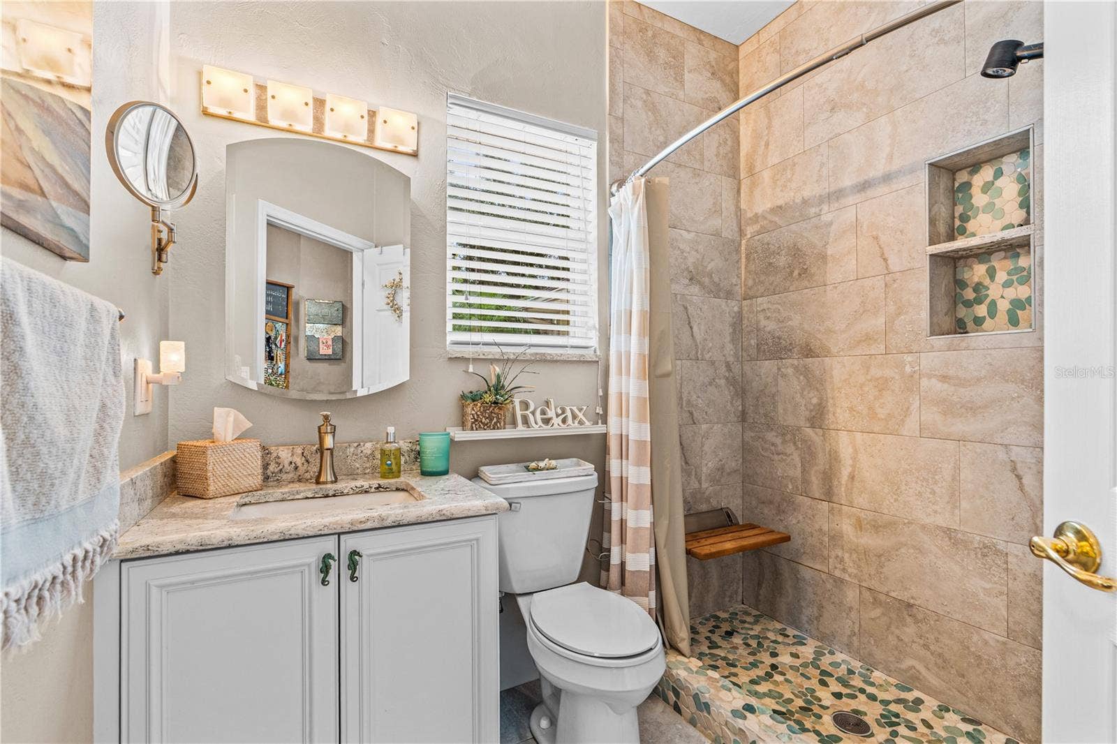 150 HAMLET TRACE, Ormond Beach, FL 32174 150 HAMLET TRACE, Ormond Beach, FL 32174