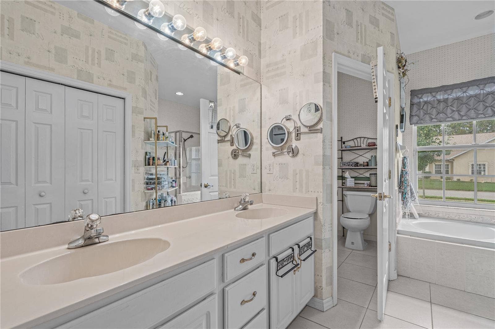 150 HAMLET TRACE, Ormond Beach, FL 32174 150 HAMLET TRACE, Ormond Beach, FL 32174