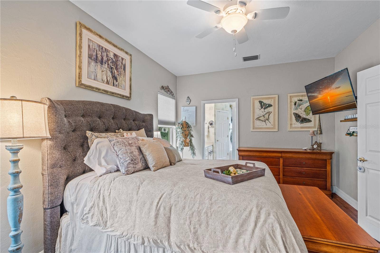 150 HAMLET TRACE, Ormond Beach, FL 32174 150 HAMLET TRACE, Ormond Beach, FL 32174