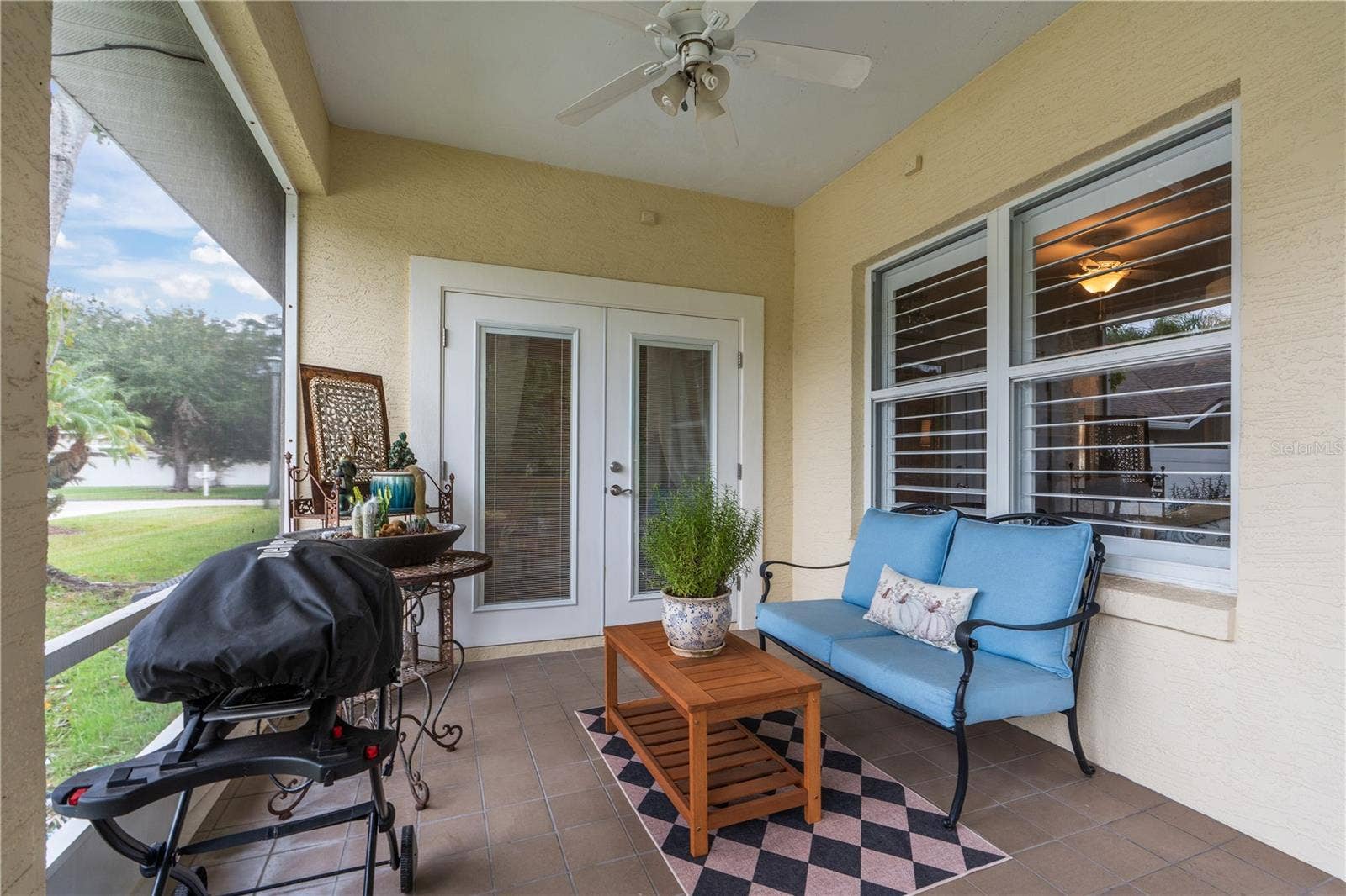 150 HAMLET TRACE, Ormond Beach, FL 32174 150 HAMLET TRACE, Ormond Beach, FL 32174