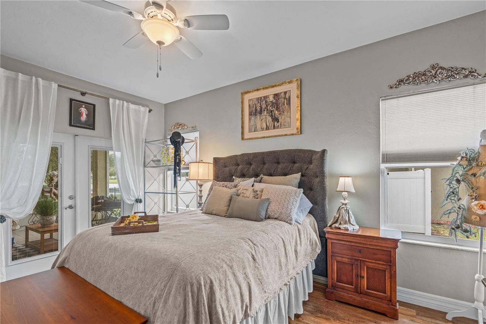 150 HAMLET TRACE, Ormond Beach, FL 32174 150 HAMLET TRACE, Ormond Beach, FL 32174