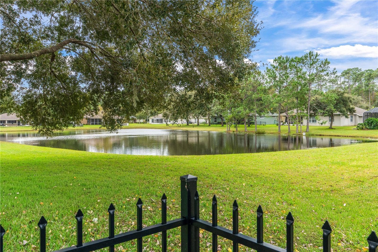 150 HAMLET TRACE, Ormond Beach, FL 32174 150 HAMLET TRACE, Ormond Beach, FL 32174