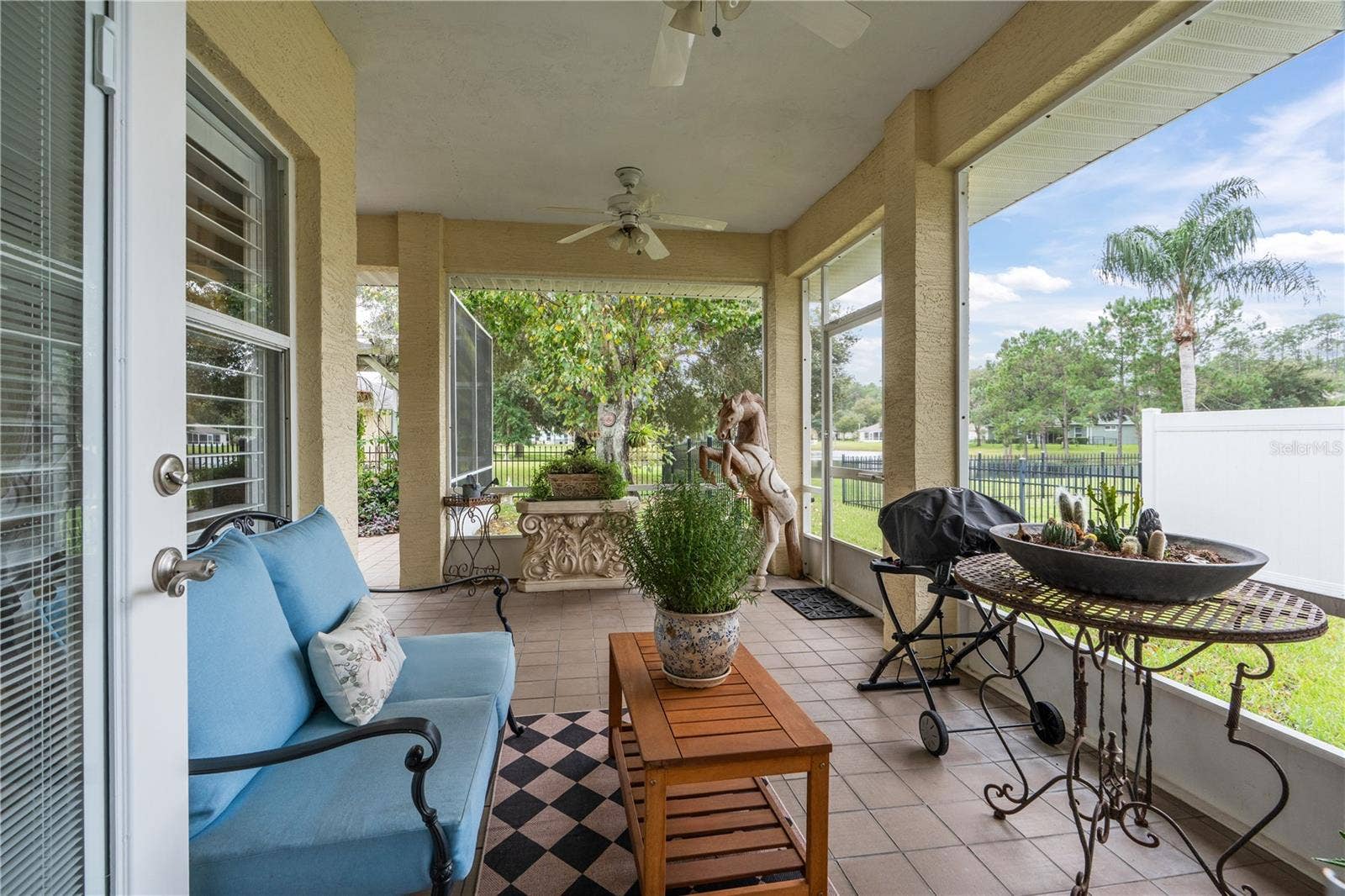 150 HAMLET TRACE, Ormond Beach, FL 32174 150 HAMLET TRACE, Ormond Beach, FL 32174