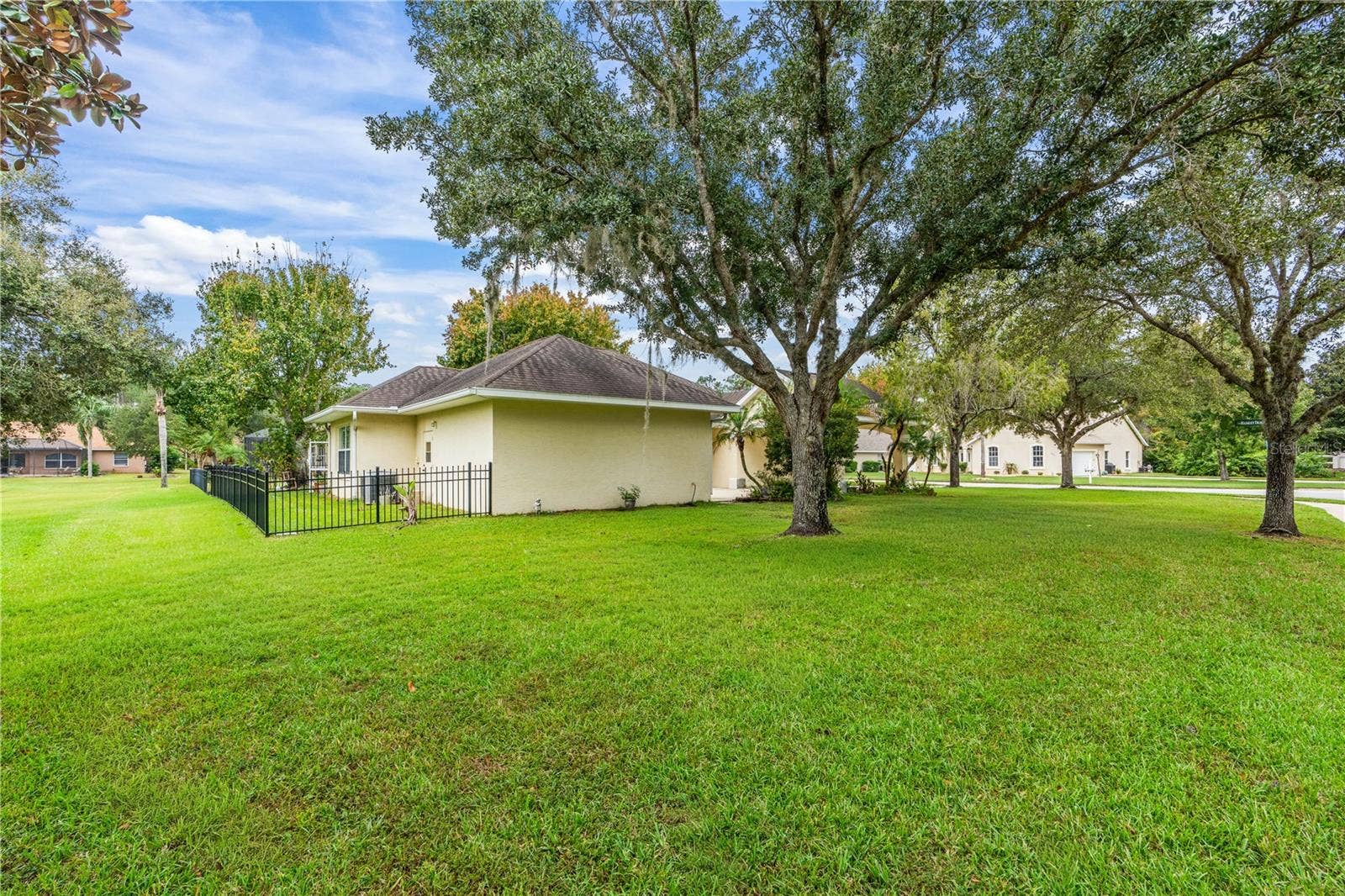 150 HAMLET TRACE, Ormond Beach, FL 32174 150 HAMLET TRACE, Ormond Beach, FL 32174