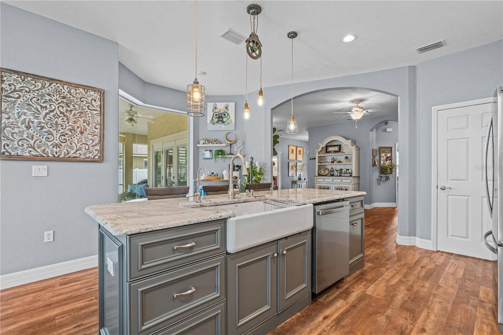150 HAMLET TRACE, Ormond Beach, FL 32174 150 HAMLET TRACE, Ormond Beach, FL 32174