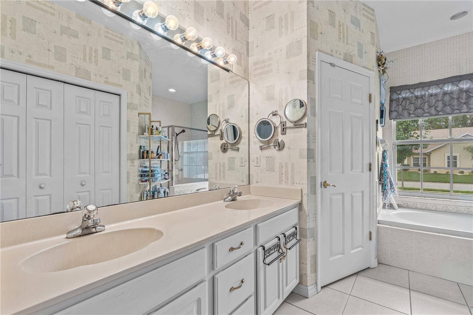 150 HAMLET TRACE, Ormond Beach, FL 32174 150 HAMLET TRACE, Ormond Beach, FL 32174