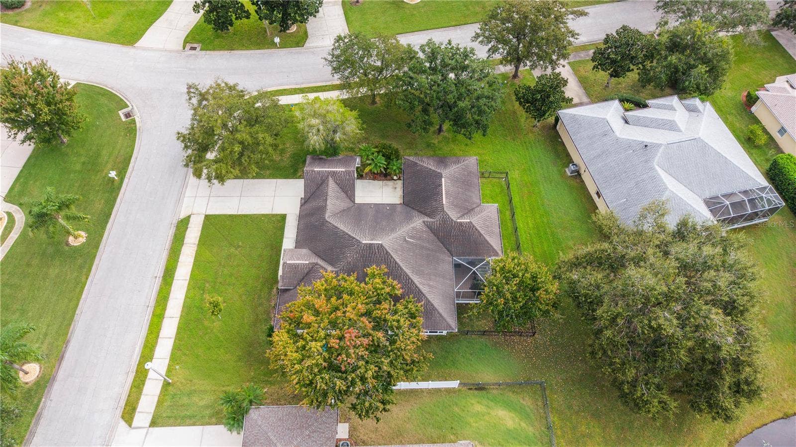 150 HAMLET TRACE, Ormond Beach, FL 32174 150 HAMLET TRACE, Ormond Beach, FL 32174