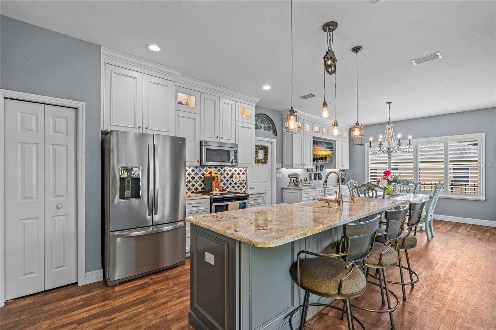 150 HAMLET TRACE, Ormond Beach, FL 32174 150 HAMLET TRACE, Ormond Beach, FL 32174