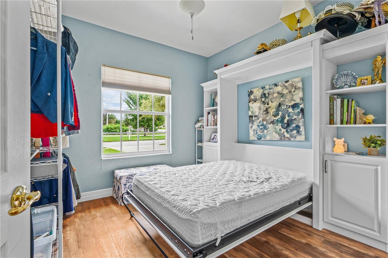 150 HAMLET TRACE, Ormond Beach, FL 32174 150 HAMLET TRACE, Ormond Beach, FL 32174
