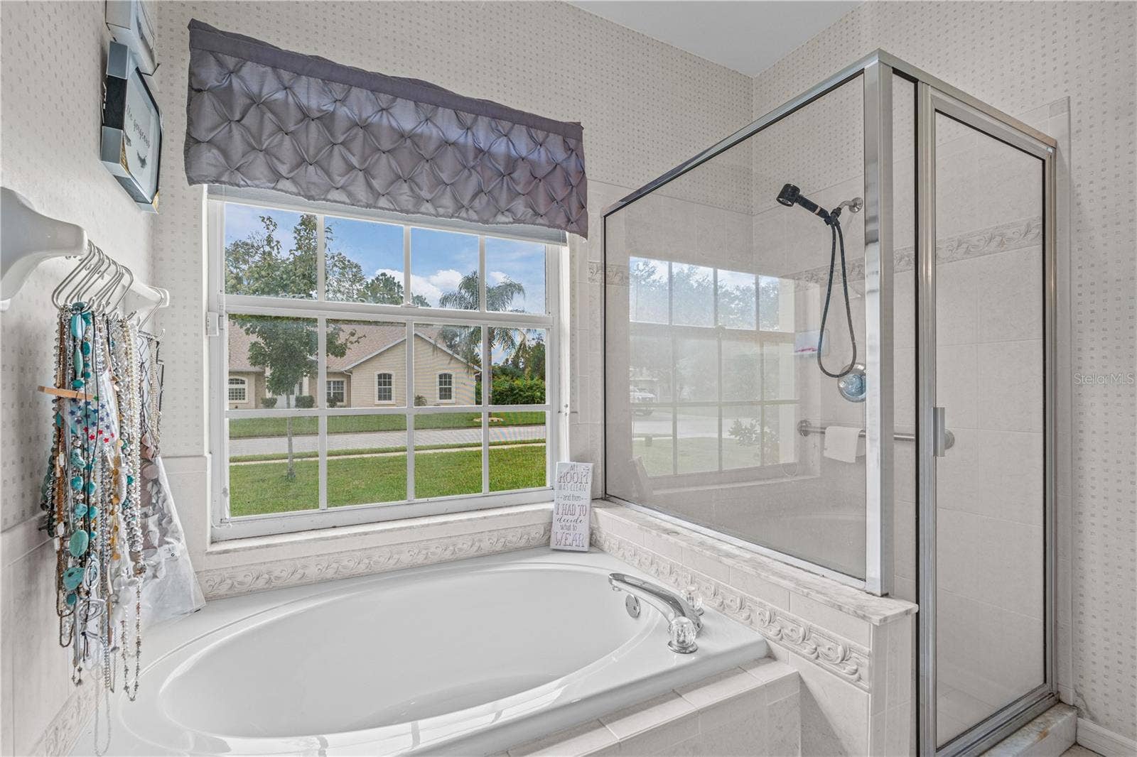 150 HAMLET TRACE, Ormond Beach, FL 32174 150 HAMLET TRACE, Ormond Beach, FL 32174