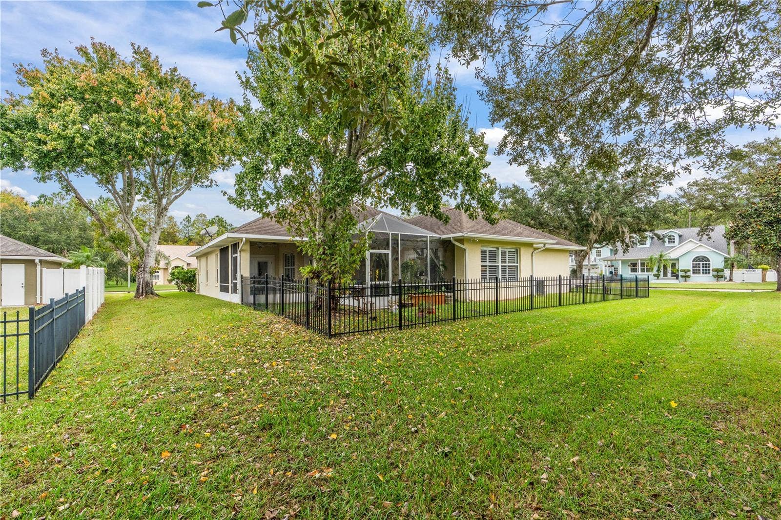 150 HAMLET TRACE, Ormond Beach, FL 32174 150 HAMLET TRACE, Ormond Beach, FL 32174