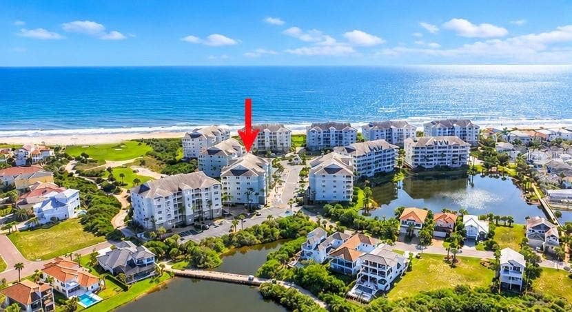 300 CINNAMON BEACH WAY, #221, Palm Coast, FL 32137 300 CINNAMON BEACH WAY, #221, Palm Coast, FL 32137