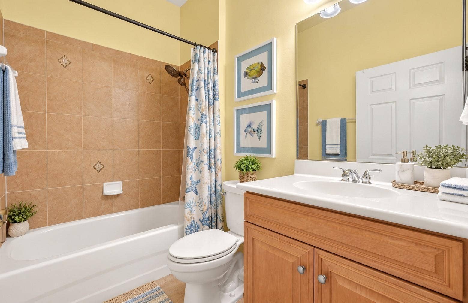 300 CINNAMON BEACH WAY, #221, Palm Coast, FL 32137 300 CINNAMON BEACH WAY, #221, Palm Coast, FL 32137