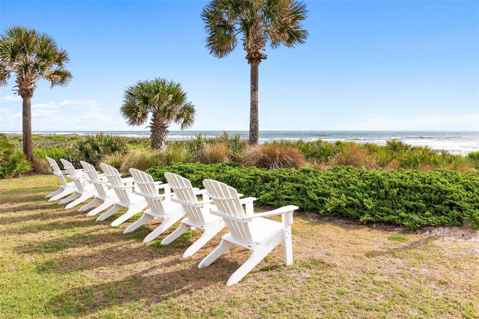 300 CINNAMON BEACH WAY, #221, Palm Coast, FL 32137 Cinnamon Beach