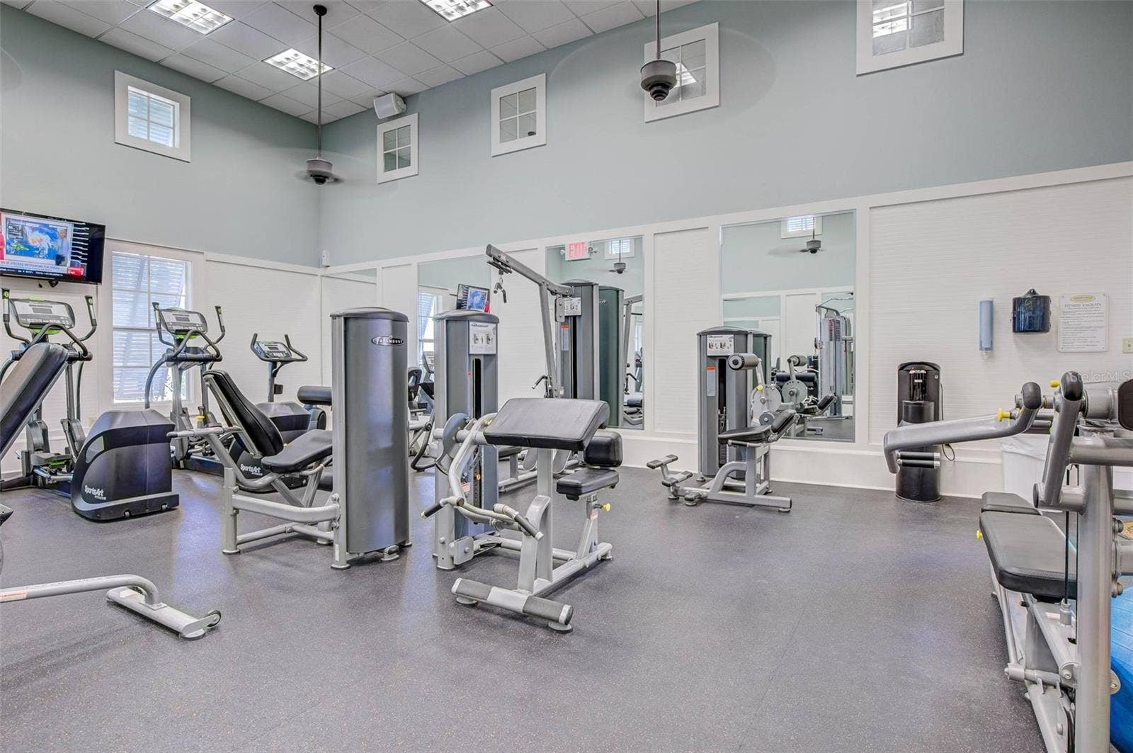 300 CINNAMON BEACH WAY, #221, Palm Coast, FL 32137 Cinnamon Beach