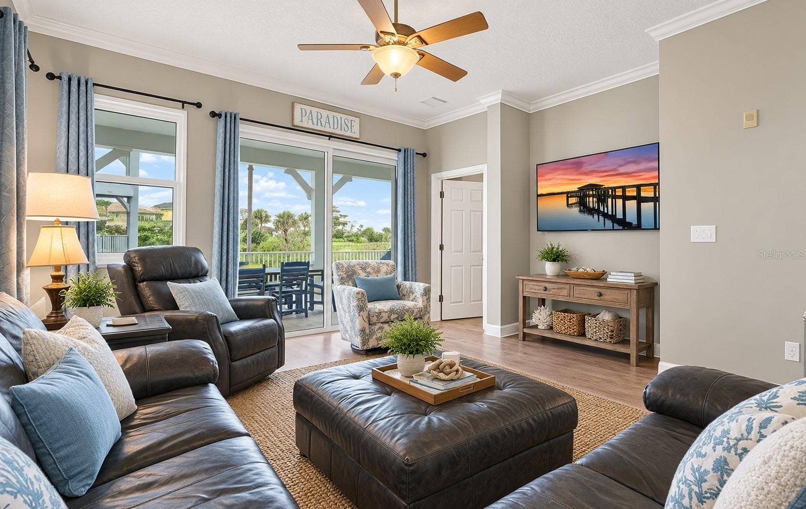 300 CINNAMON BEACH WAY, #221, Palm Coast, FL 32137 300 CINNAMON BEACH WAY, #221, Palm Coast, FL 32137