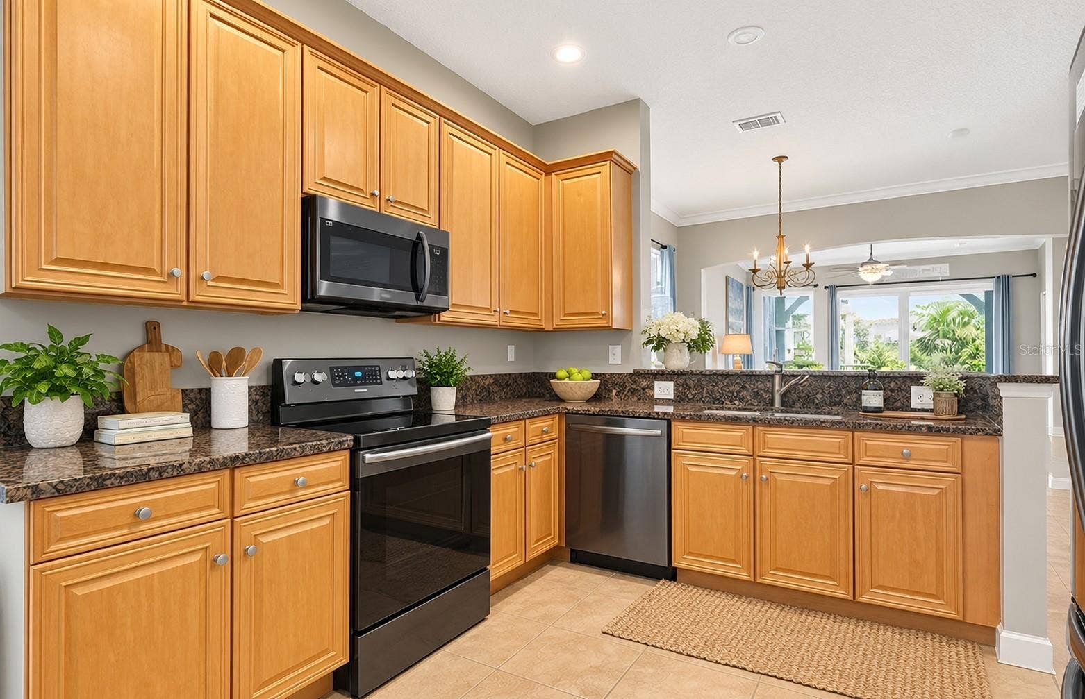 300 CINNAMON BEACH WAY, #221, Palm Coast, FL 32137 300 CINNAMON BEACH WAY, #221, Palm Coast, FL 32137