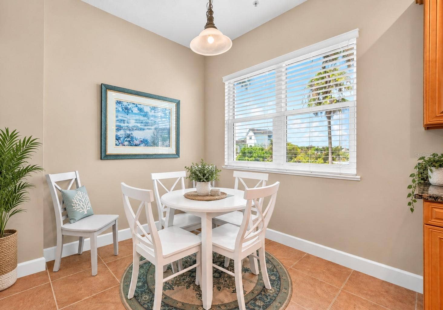 300 CINNAMON BEACH WAY, #221, Palm Coast, FL 32137 300 CINNAMON BEACH WAY, #221, Palm Coast, FL 32137