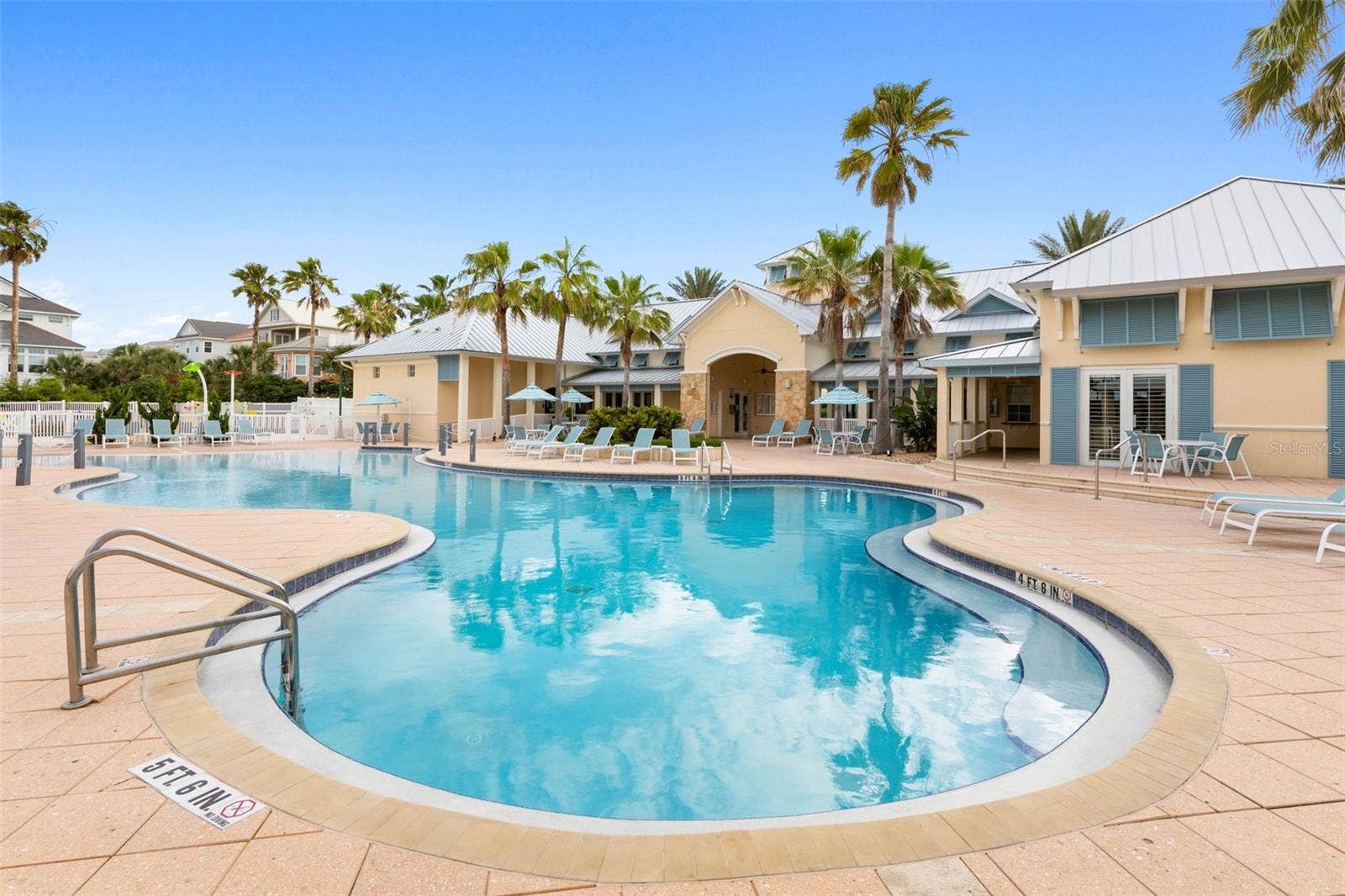 300 CINNAMON BEACH WAY, #221, Palm Coast, FL 32137 Cinnamon Beach