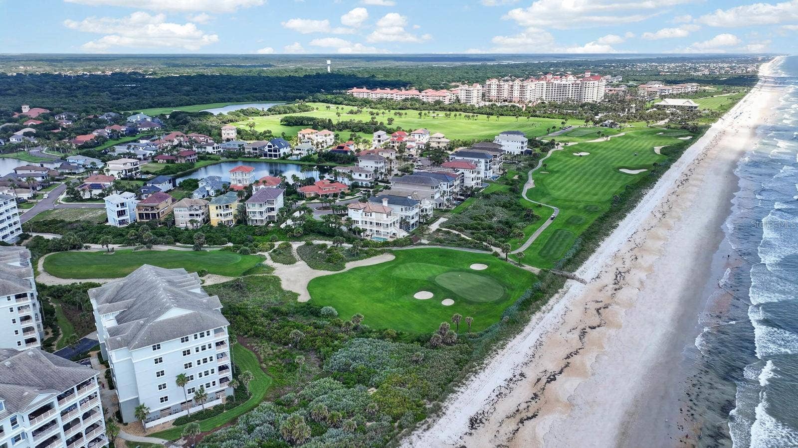 300 CINNAMON BEACH WAY, #221, Palm Coast, FL 32137 300 CINNAMON BEACH WAY, #221, Palm Coast, FL 32137