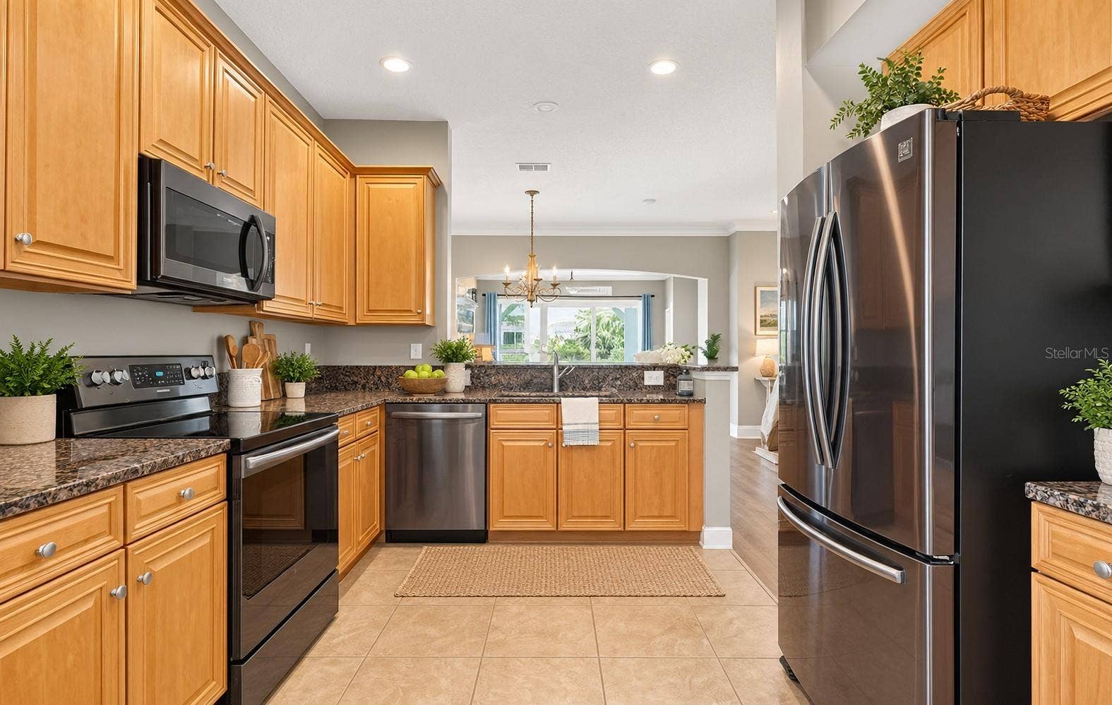 300 CINNAMON BEACH WAY, #221, Palm Coast, FL 32137 300 CINNAMON BEACH WAY, #221, Palm Coast, FL 32137