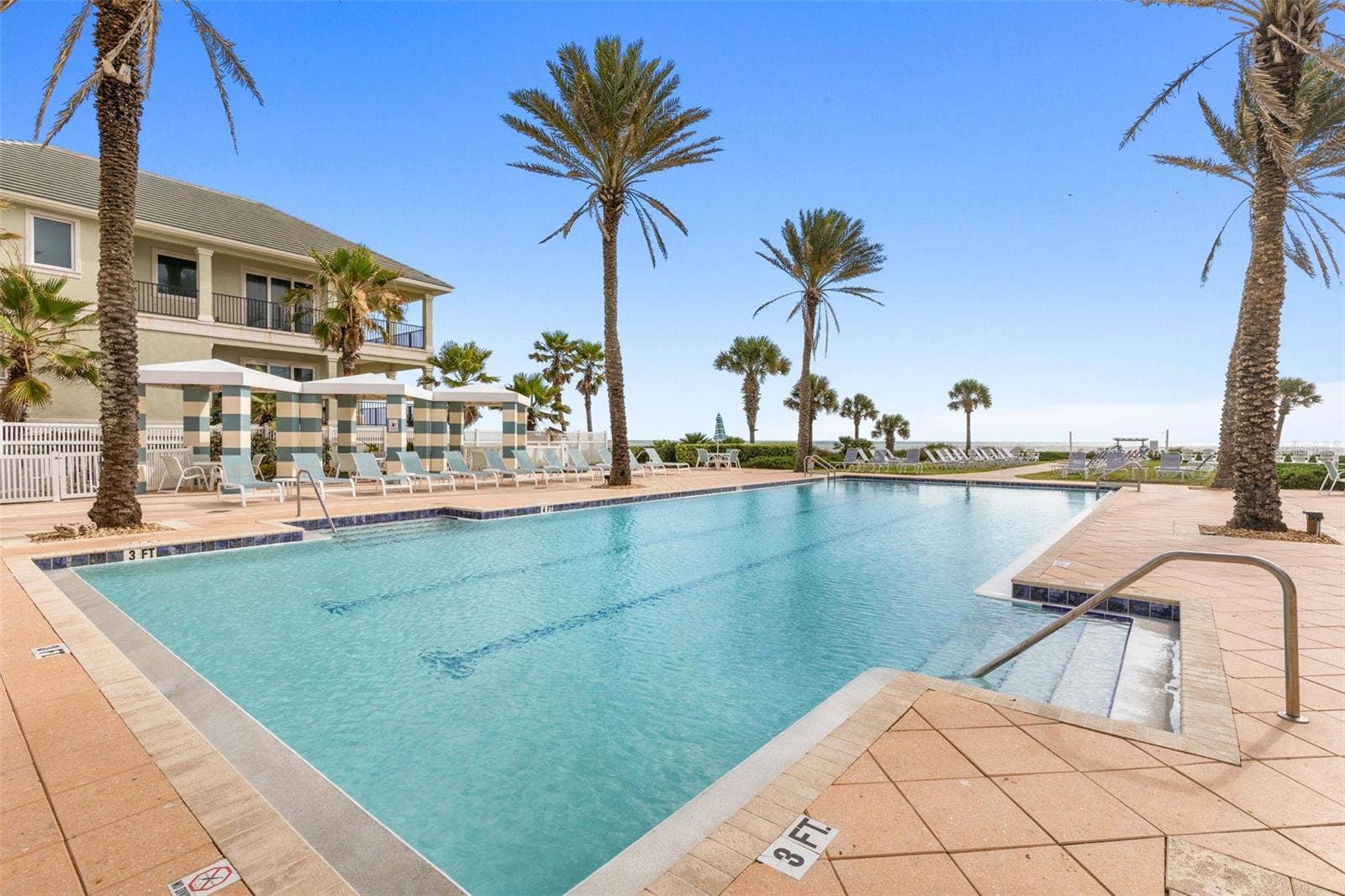 300 CINNAMON BEACH WAY, #221, Palm Coast, FL 32137 Cinnamon Beach