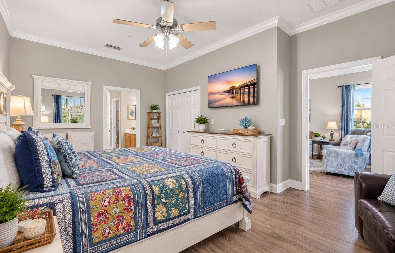 300 CINNAMON BEACH WAY, #221, Palm Coast, FL 32137 300 CINNAMON BEACH WAY, #221, Palm Coast, FL 32137
