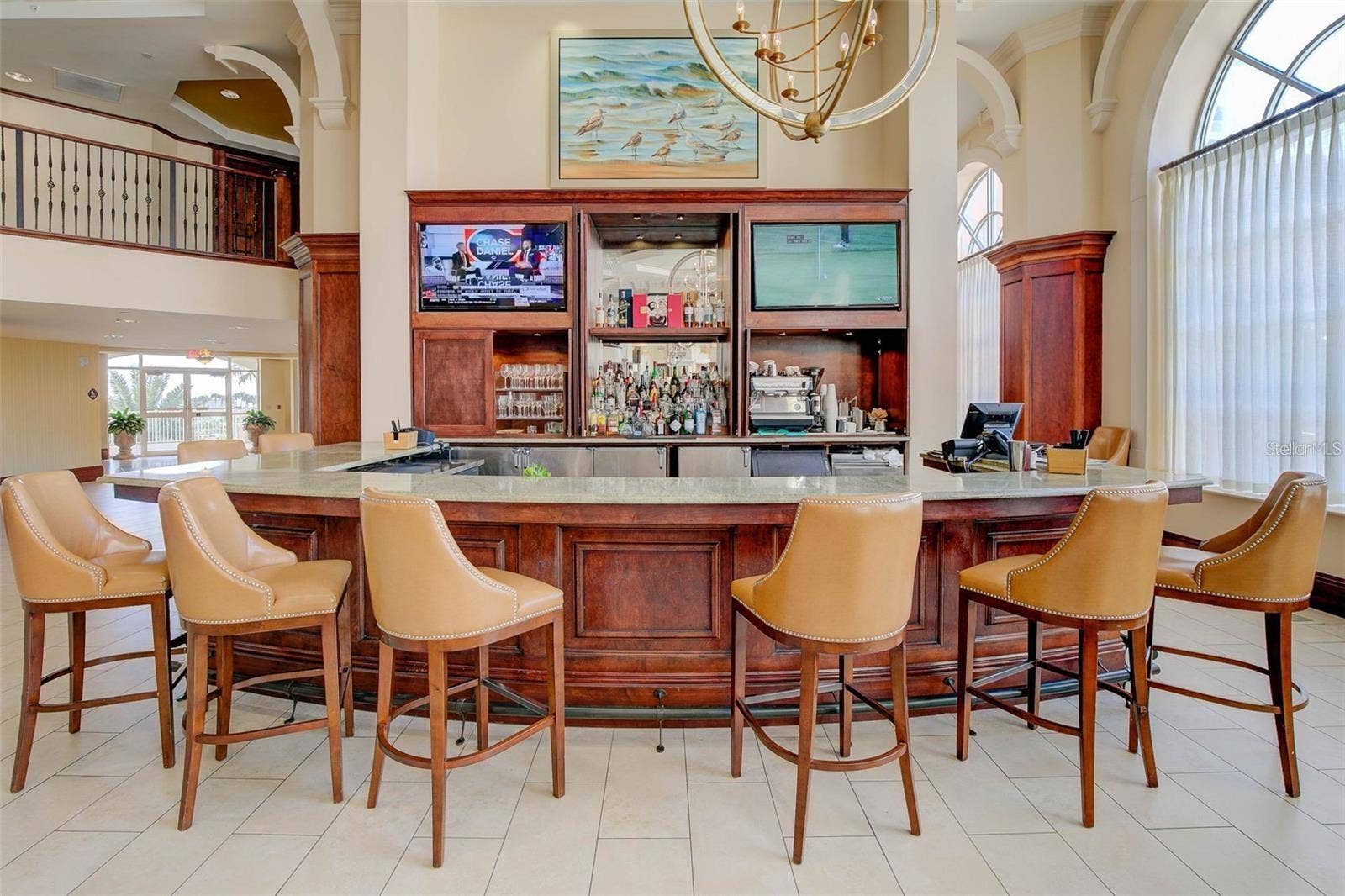300 CINNAMON BEACH WAY, #221, Palm Coast, FL 32137 Hammock Beach