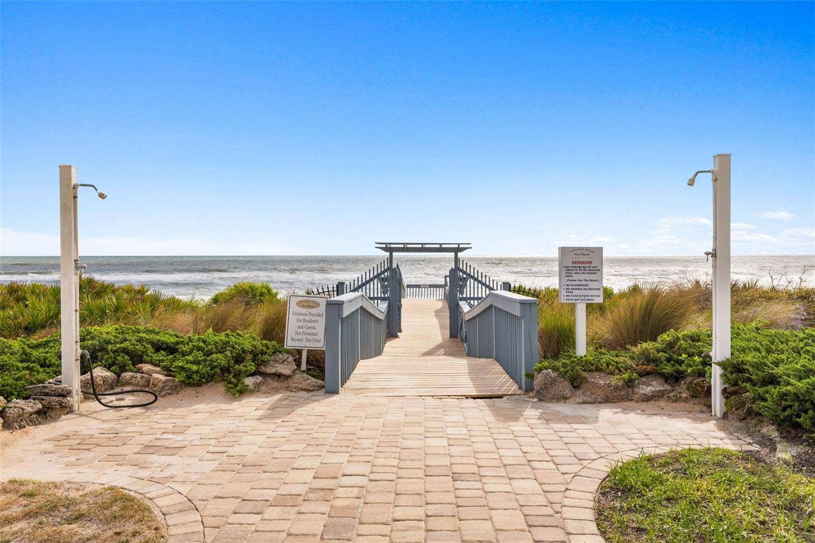 300 CINNAMON BEACH WAY, #221, Palm Coast, FL 32137 Cinnamon Beach