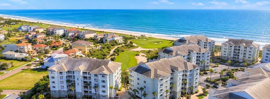 Property photo for 300 CINNAMON BEACH WAY, #221, Palm Coast, FL