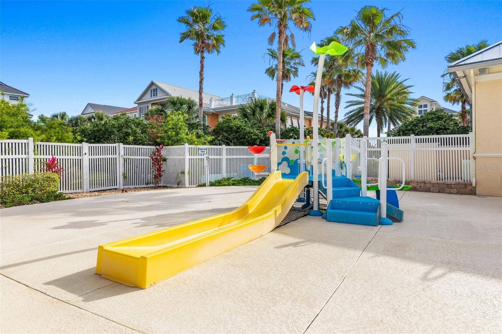 300 CINNAMON BEACH WAY, #221, Palm Coast, FL 32137 Cinnamon Beach
