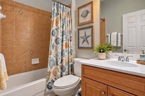 300 CINNAMON BEACH WAY, #221, Palm Coast, FL 32137 300 CINNAMON BEACH WAY, #221, Palm Coast, FL 32137
