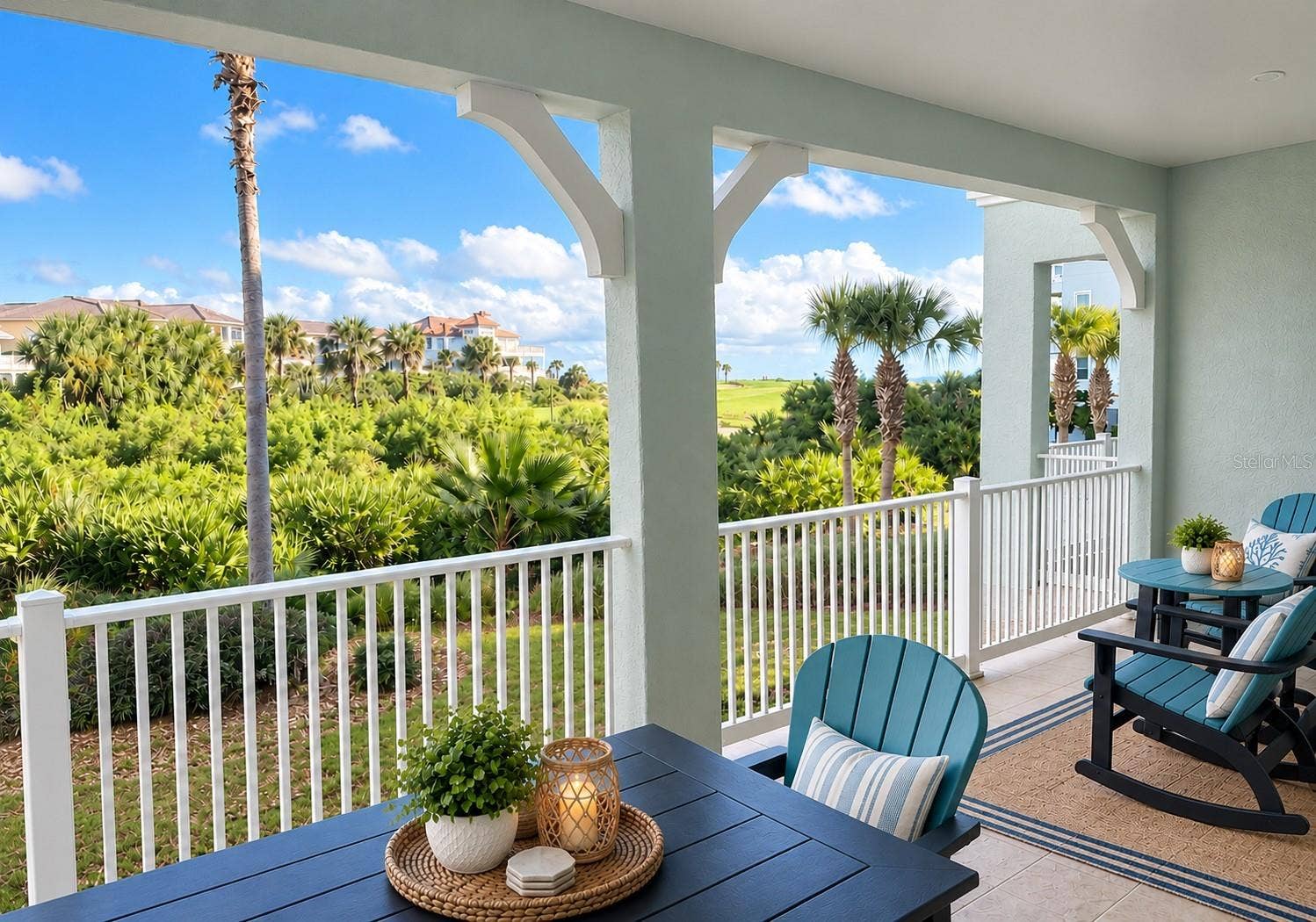 300 CINNAMON BEACH WAY, #221, Palm Coast, FL 32137 300 CINNAMON BEACH WAY, #221, Palm Coast, FL 32137