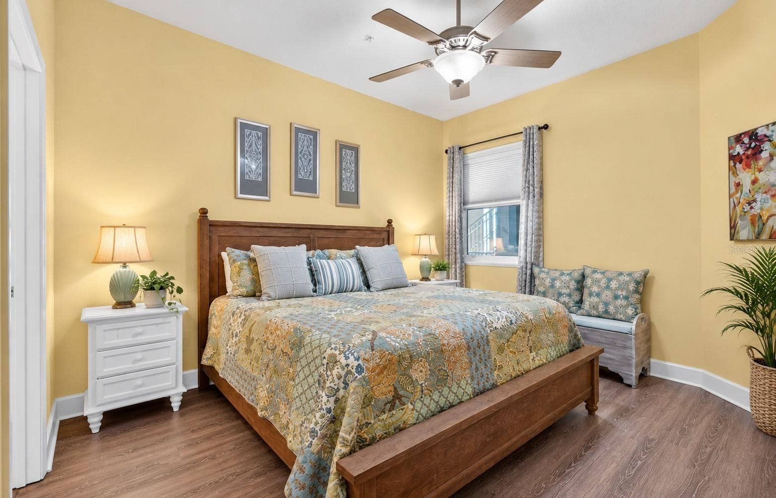 300 CINNAMON BEACH WAY, #221, Palm Coast, FL 32137 300 CINNAMON BEACH WAY, #221, Palm Coast, FL 32137