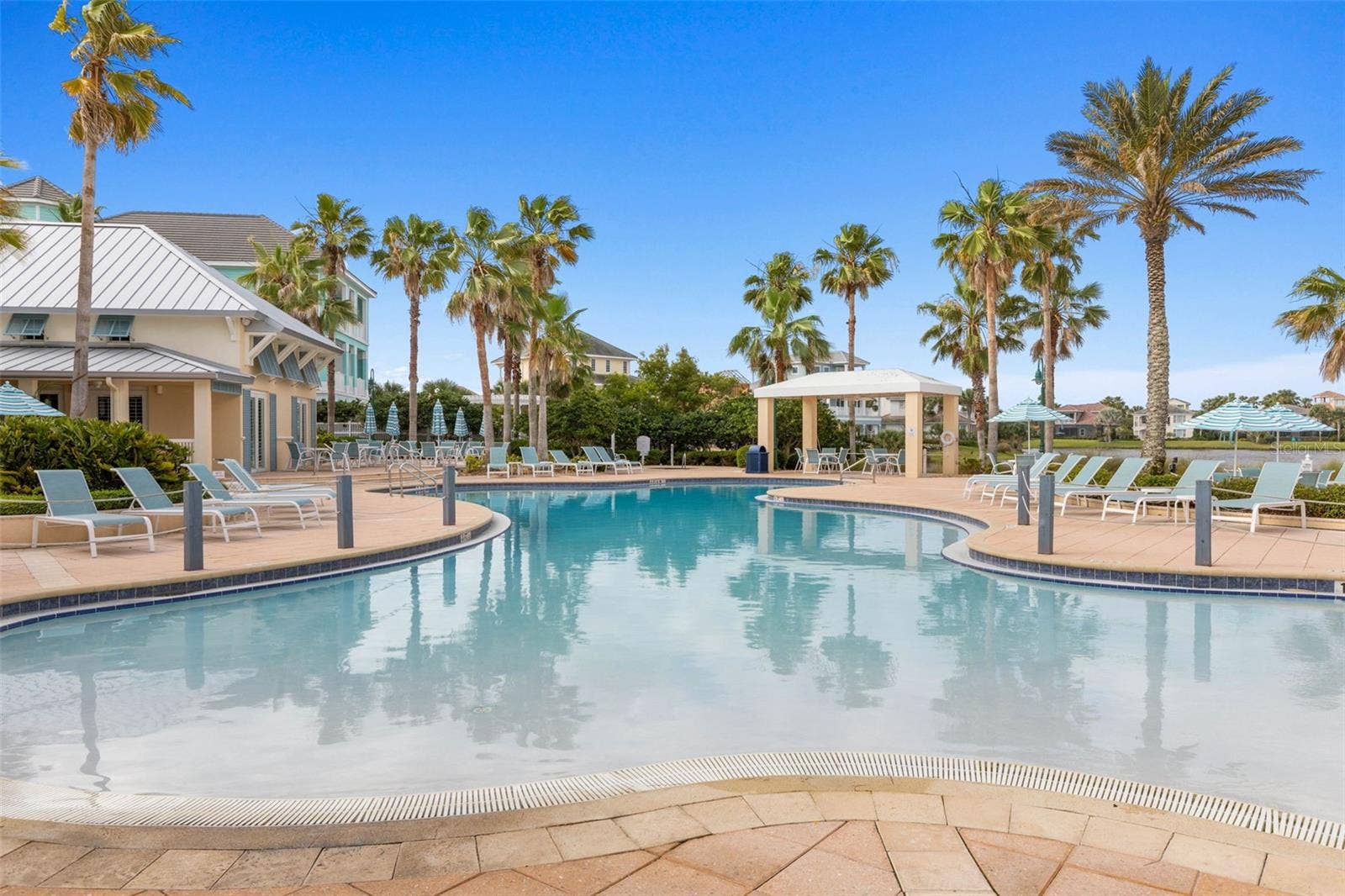 300 CINNAMON BEACH WAY, #221, Palm Coast, FL 32137 Cinnamon Beach