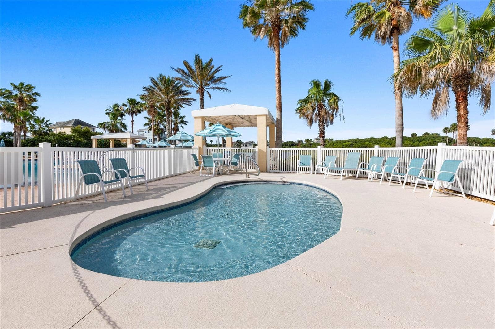 300 CINNAMON BEACH WAY, #221, Palm Coast, FL 32137 Cinnamon Beach