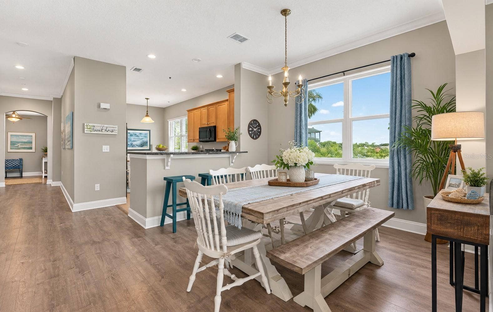 300 CINNAMON BEACH WAY, #221, Palm Coast, FL 32137 300 CINNAMON BEACH WAY, #221, Palm Coast, FL 32137