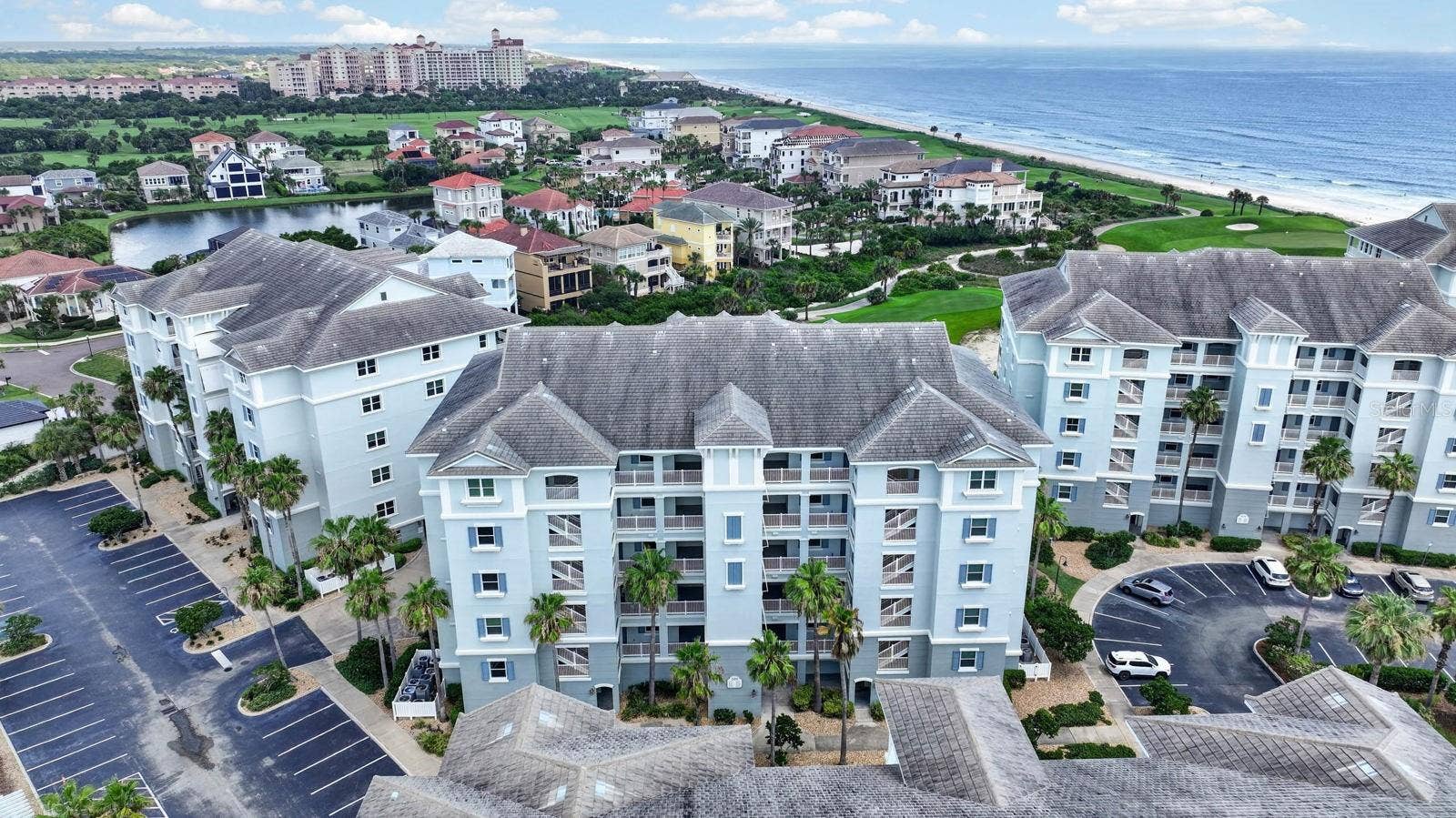 300 CINNAMON BEACH WAY, #221, Palm Coast, FL 32137 300 CINNAMON BEACH WAY, #221, Palm Coast, FL 32137